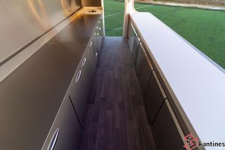 Καντίνα Skretas 2020 Oval Large 4.5m-thumb-17