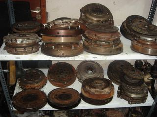 ΒΟΛΑΝ ΒΜW E30.M40.M20. M10...E34.M40 M50....E36.M40. M42. M43..M52. M50....E28 M10.M20-thumb-3