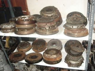 ΒΟΛΑΝ ΒΜW E30.M40.M20. M10...E34.M40 M50....E36.M40. M42. M43..M52. M50....E28 M10.M20-thumb-4