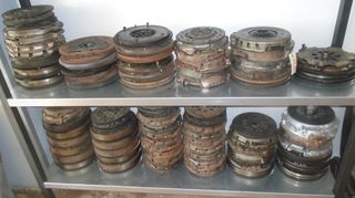 ΒΟΛΑΝ ΒΜW E30.M40.M20. M10...E34.M40 M50....E36.M40. M42. M43..M52. M50....E28 M10.M20