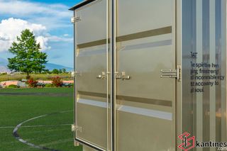 Καντίνα Skretas 2020 Box Large 4.5m-thumb-7