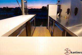 Καντίνα Skretas 2020 Box Large 4.5m-thumb-36
