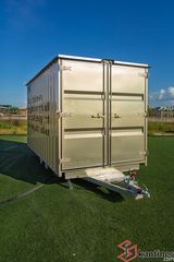 Καντίνα Skretas 2020 Box Large 4.5m-thumb-12