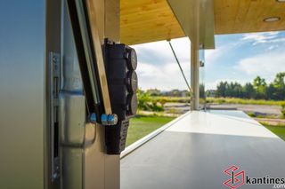 Καντίνα Skretas 2020 Box Large 4.5m-thumb-19