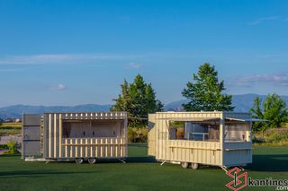 Καντίνα Skretas 2020 Box Large 4.5m-thumb-30
