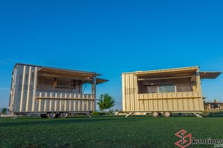 Καντίνα Skretas 2020 Box Large 4.5m-thumb-31