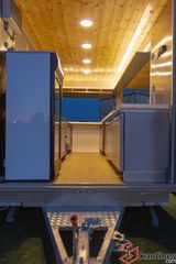 Καντίνα Skretas 2020 Box Large 4.5m-thumb-32