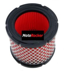 Φίλτρο αέρος XT-660Z TENERE '11-16