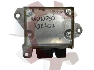 4S7T14B056AB Μονάδα Airbag Ford Mondeo