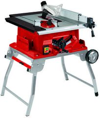 ΔΙΣΚΟΠΡΙΟΝΟ ΠΑΓΚΟΥ TΕ-TS 250 UF - EINHELL 4340568