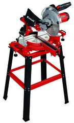 ΦΑΛΤΣΟΠΡΙΟΝΟ ΣΥΡΟΜΕΝΟ ΜΕ LASER ΤC-SM 2531/2 U - EINHELL 4300805