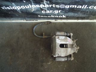 ΔΑΓΚΑΝΑ ΕΜΠΡΟΣ  ΔΕΞΙΑ (R) SUZUKI SWIFT <Z13DT> 1.3 CDTi 2005-2011  (INT 1) (54mm) TRW 