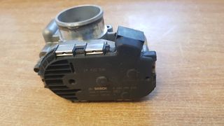 OPEL CORSA C-CORSA D-ASTRA H -COMBO C / ΠΕΤΑΛΟΥΔΑ ΓΚΑΖΙΟΥ Z10XEP Z12XEP Z14XEP BOSCH 0280750133