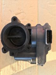 Πεταλούδα γκαζιού Mini Cooper One 1.6,Peugeot 207cc 308 2008