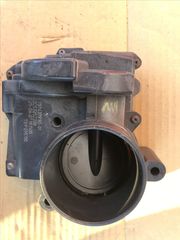 Πεταλούδα γκαζιού Mini Cooper One 1.6,Peugeot 207cc 308 2008-thumb-1