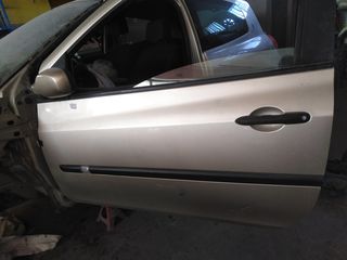 CLIO 05  09 ΠΟΡΤΕΣ-thumb-1