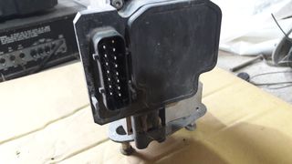 μοναδα ABS W168-thumb-1