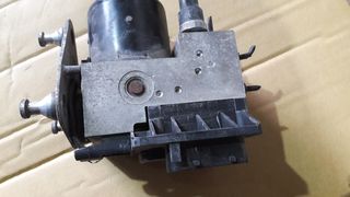 μοναδα ABS W168-thumb-2