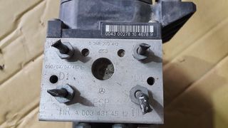 μοναδα ABS W168-thumb-4