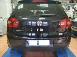 Bizzar VW Group 9″ Android 9.0 Pie 4core Navigation Multimedia (Δώρο Κάμερα)*autosynthesis-thumb-1