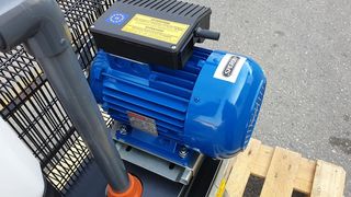 Μηχανήματα Αρμέγματος / Εκτροφής Tecnosac 2026 ΙΤΑΛΙΑΣ 750 ΙΤΑΛΙΑΣ ΣΚΑΡΑΜΑΓΚΑΣ ΚΩΝΣΤΑΝΤΙΝΟΣ-thumb-42