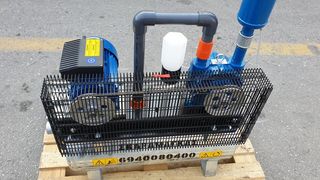 Μηχανήματα Αρμέγματος / Εκτροφής Tecnosac 2026 ΙΤΑΛΙΑΣ 750 ΙΤΑΛΙΑΣ ΣΚΑΡΑΜΑΓΚΑΣ ΚΩΝΣΤΑΝΤΙΝΟΣ-thumb-8