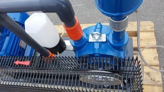 Μηχανήματα Αρμέγματος / Εκτροφής Tecnosac 2026 ΙΤΑΛΙΑΣ 750 ΙΤΑΛΙΑΣ ΣΚΑΡΑΜΑΓΚΑΣ ΚΩΝΣΤΑΝΤΙΝΟΣ-thumb-47