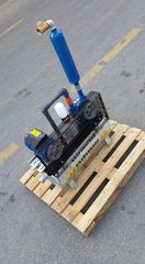 Μηχανήματα Αρμέγματος / Εκτροφής Tecnosac 2026 ΙΤΑΛΙΑΣ 750 ΙΤΑΛΙΑΣ ΣΚΑΡΑΜΑΓΚΑΣ ΚΩΝΣΤΑΝΤΙΝΟΣ-thumb-54