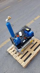 Μηχανήματα Αρμέγματος / Εκτροφής Tecnosac 2026 ΙΤΑΛΙΑΣ 750 ΙΤΑΛΙΑΣ ΣΚΑΡΑΜΑΓΚΑΣ ΚΩΝΣΤΑΝΤΙΝΟΣ-thumb-25