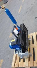 Μηχανήματα Αρμέγματος / Εκτροφής Tecnosac 2026 ΙΤΑΛΙΑΣ 750 ΙΤΑΛΙΑΣ ΣΚΑΡΑΜΑΓΚΑΣ ΚΩΝΣΤΑΝΤΙΝΟΣ-thumb-28