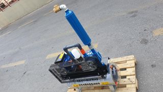 Μηχανήματα Αρμέγματος / Εκτροφής Tecnosac 2026 ΙΤΑΛΙΑΣ 750 ΙΤΑΛΙΑΣ ΣΚΑΡΑΜΑΓΚΑΣ ΚΩΝΣΤΑΝΤΙΝΟΣ-thumb-29