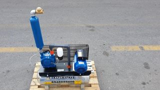 Μηχανήματα Αρμέγματος / Εκτροφής Tecnosac 2026 ΙΤΑΛΙΑΣ 750 ΙΤΑΛΙΑΣ ΣΚΑΡΑΜΑΓΚΑΣ ΚΩΝΣΤΑΝΤΙΝΟΣ-thumb-31