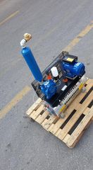 Μηχανήματα Αρμέγματος / Εκτροφής Tecnosac 2026 ΙΤΑΛΙΑΣ 750 ΙΤΑΛΙΑΣ ΣΚΑΡΑΜΑΓΚΑΣ ΚΩΝΣΤΑΝΤΙΝΟΣ-thumb-32