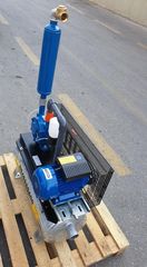 Μηχανήματα Αρμέγματος / Εκτροφής Tecnosac 2026 ΙΤΑΛΙΑΣ 750 ΙΤΑΛΙΑΣ ΣΚΑΡΑΜΑΓΚΑΣ ΚΩΝΣΤΑΝΤΙΝΟΣ-thumb-37