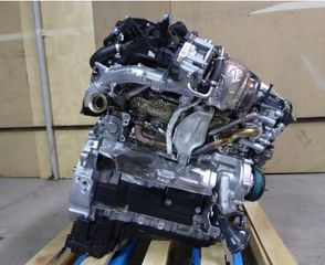 MERCEDES E220 E213 C220 C205  V250 V447  654920