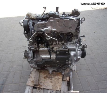 MERCEDES E220 E213 C220 C205  V250 V447  654920