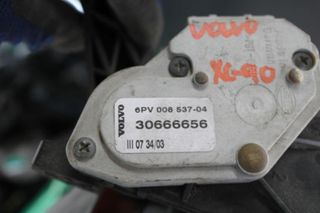 Πετάλι ηλεκτρικού γκαζιού  VOLVO XC90 (2003-2014)  30666656 6PV 008 537-04