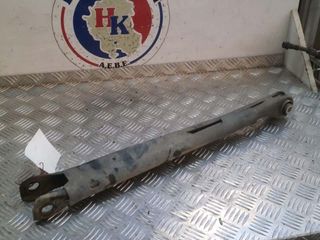 BMW E46 02 COMPACT 1,8cc  N42B18 ΠΙΣΩ ΔΕΞΙΑ ΚΟΝΤΡΑ ΨΑΛΙΔΙΟΥ