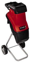 ΚΛΑΔΟΤΕΜΑΧΙΣΤΗΣ GC-ΚS 2540 - EINHELL 3430330