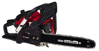 ΒΕΝΖΙΝΟΚΙΝΗΤΟ ΑΛΥΣΟΠΡΙΟΝΟ GC-PC 1335/1 I EINHELL 4501870