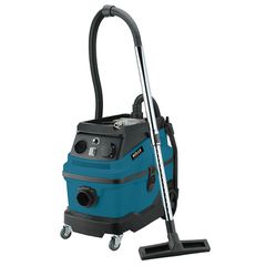 ΗΛΕΚΤΡΙΚΗ ΣΚΟΥΠΑ ΠΟΛΛΑΠΛΩΝ ΛΕΙΤΟΥΡΓΙΩΝ 1600W 30lt - BULLE 605265