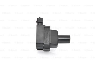 Πολλαπλασιαστής MERCEDES E CLASS 1996 - 1999 ( W210 ) BOSCH 0 221 504 001