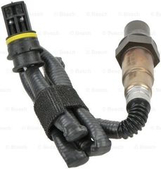 Αισθητήρες Λ (λάμδα) MERCEDES C CLASS 2000 - 2003 ( W203 ) BOSCH 0 258 006 475