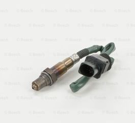 Αισθητήρες Λ (λάμδα) MERCEDES A CLASS 2004 - 2008 ( W169 ) BOSCH 0 258 017 016