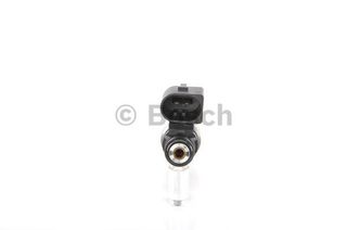 Μπεκ VW GOLF 2004 - 2008 ( Mk5 ) BOSCH 0 261 500 016