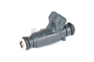 Μπεκ MERCEDES A CLASS 2001 - 2004 ( W168 ) BOSCH 0 280 155 753