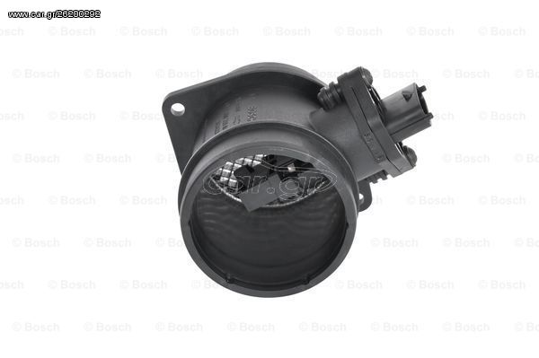 Ηλεκτρονικό σύστημα κινητήρα VOLVO S60 2005 - 2009 BOSCH 0 280 218 088