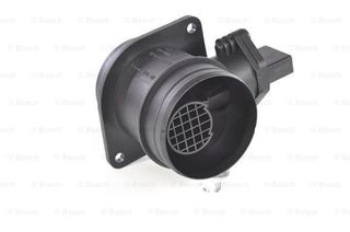 Ηλεκτρονικό σύστημα κινητήρα VW NEW BEETLE 2005 - 2011 ( 9C1 ) BOSCH 0 281 002 531