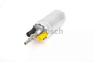 Τρόμπα Βενζίνης/Πετρελαίου FORD MONDEO 2000 - 2003 ( Mk3a ) BOSCH 0 580 464 096