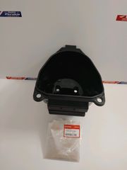 ΚΟΥΒΑΣ ΣΕΛΑΣ INNOVA125 ΓΝΗΣΙΟΣ ΚΑΙΝΟΥΡΓΙΟΣ